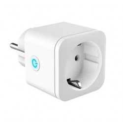 CATA CT-4010 AKILLI WİFİ PİRİZ CATA CT-4010 AKILLI WİFİ PİRİZ